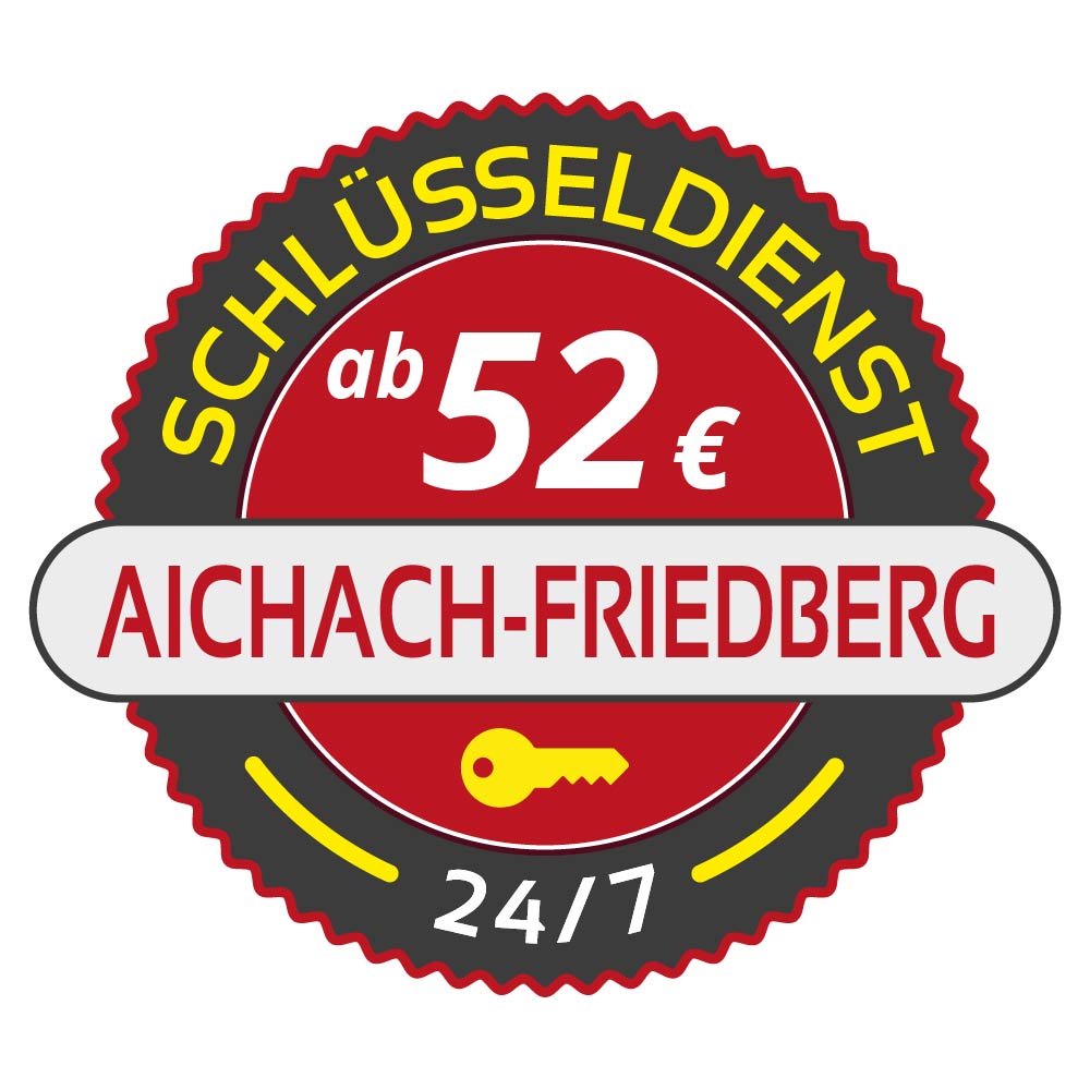 (c) Schluesseldienst-aichach-friedberg.de