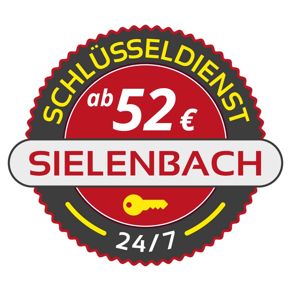 Schluesseldienst Aichach Friedberg sielenbach mit Festpreis ab 52,- EUR